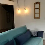 Varanda Do Brejo * Seia