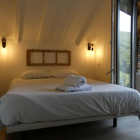 Varanda Do Brejo Сейя