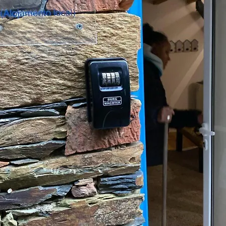 Varanda Do Brejo * Сейя