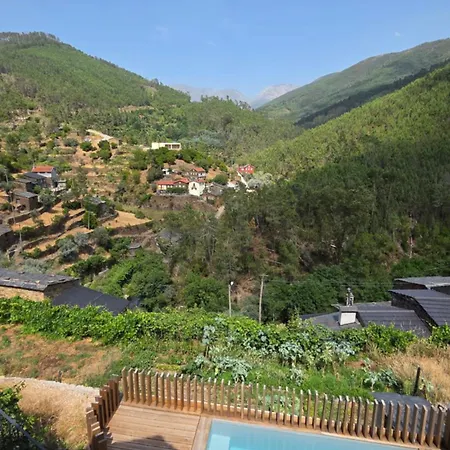 Varanda Do Brejo *