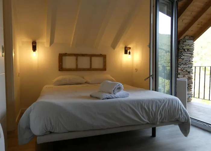 Varanda Do Brejo Seia