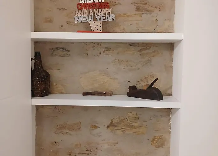 Hébergement de vacances Varanda Do Brejo Seia